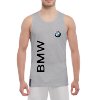 BMW надпись и лого