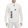 BMW надпись и лого