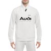 Audi Slogans