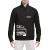 Aston martin and logo
