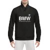 BMW Slogans