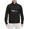 TRD - Toyota Racing