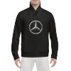 Mersedes-Benz