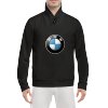 BMW logo