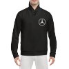 Mercedes small logo