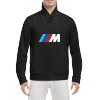 BMW Logo