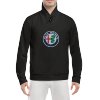 Alfa romeo big logo