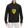 Ferrari Logo 3D