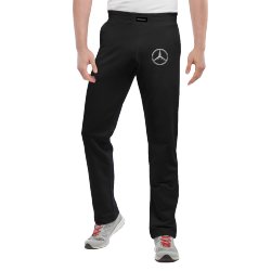 Mersedes-Benz