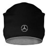 Mersedes-Benz
