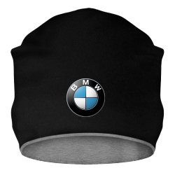 BMW logo