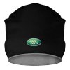 Land rover logo