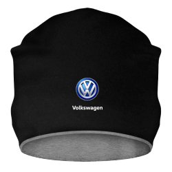 Volkswagen logo