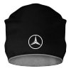 Mercedes small logo