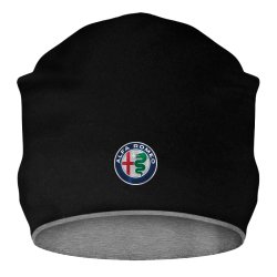 Alfa romeo