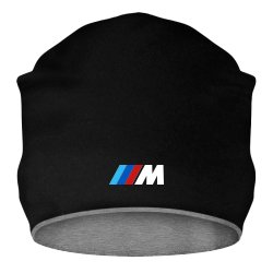 BMW Logo