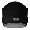 Kia logo