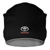 Toyota auto