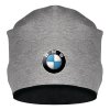 BMW logo