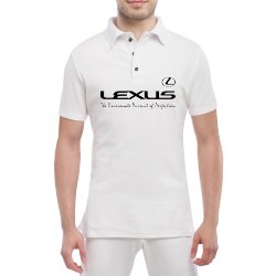 Lexus Slogans