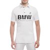 BMW Slogans
