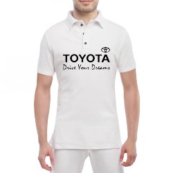 TOYOTA Slogans