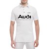 Audi Slogans