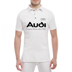Audi Slogans