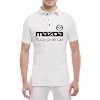 Mazda slogan