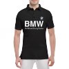 BMW Slogans