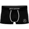 Mersedes-Benz