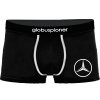 Mercedes small logo