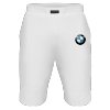 BMW logo