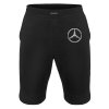 Mersedes-Benz