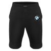 BMW logo