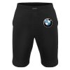 BMW logo