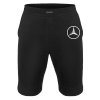 Mercedes small logo