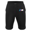 BMW Logo