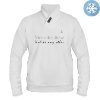 Mercedes Slogans