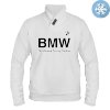 BMW Slogans
