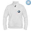 BMW logo