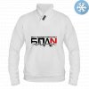 бпан
