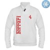 Ferrari logo