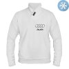 Logo Audi