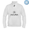 Акура