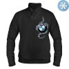 BMW GUCCI