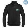 Land rover logo