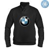 BMW logo