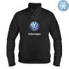 Volkswagen logo