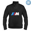 BMW Logo